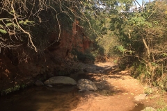 River Valley Trail