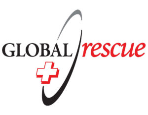 global-rescue-logo