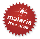 MalariaFree