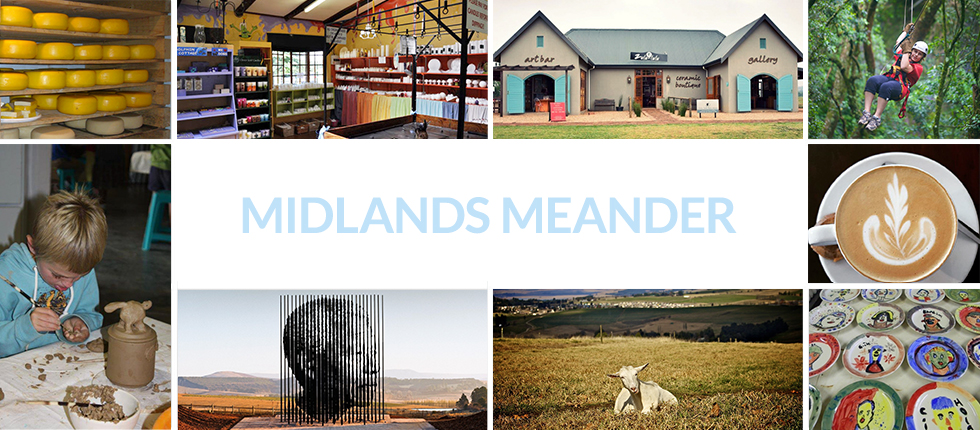 Oaklands-Midlands-Meander-Drakensberg-Featured