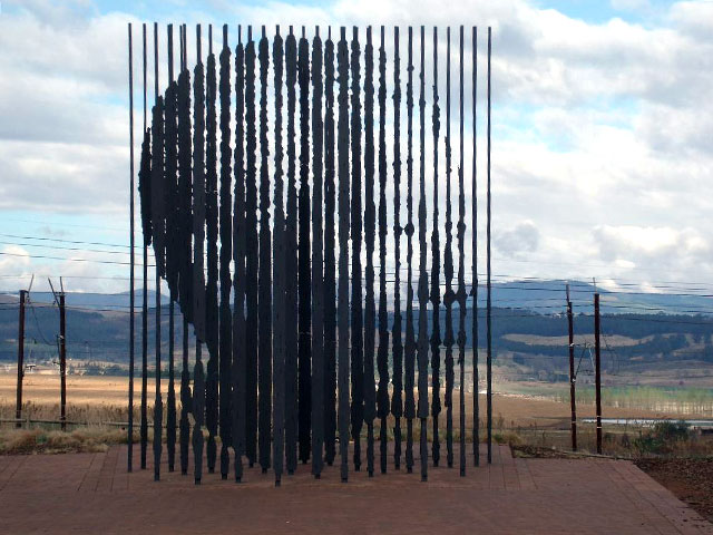 Mandela-Capture-Site-3