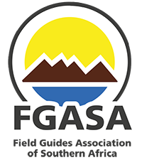 FGASA_Logo_200a